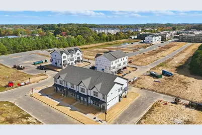 567 Silver Star Boulevard, Indian Trail, NC 28079 - Photo 28