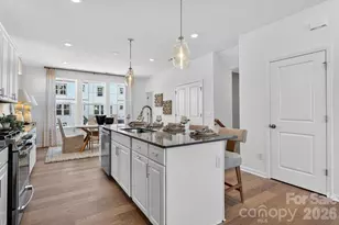 567 Silver Star Blvd, Indian Trail, NC 28079 - Photo 8