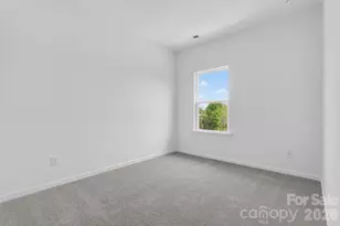 567 Silver Star Blvd, Indian Trail, NC 28079 - Photo 8