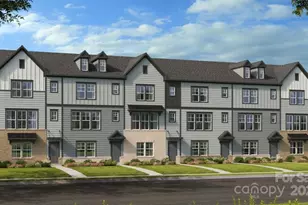 567 Silver Star Blvd, Indian Trail, NC 28079 - Photo 2