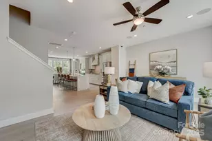 567 Silver Star Blvd, Indian Trail, NC 28079 - Photo 1