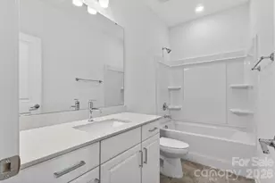 567 Silver Star Blvd, Indian Trail, NC 28079 - Photo 10