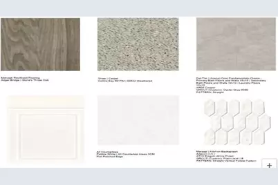 567 Silver Star Boulevard, Indian Trail, NC 28079 - Photo 6