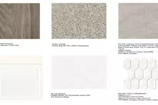 567 Silver Star Blvd, Indian Trail, NC 28079 - Photo 6