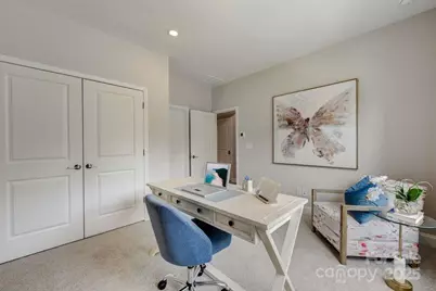 567 Silver Star Boulevard, Indian Trail, NC 28079 - Photo 12