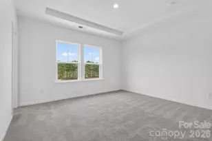 567 Silver Star Blvd, Indian Trail, NC 28079 - Photo 4