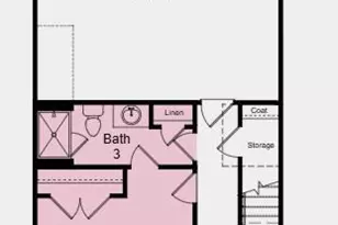 567 Silver Star Blvd, Indian Trail, NC 28079 - Photo 16