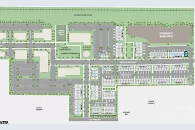 567 Silver Star Boulevard, Indian Trail, NC 28079 - Photo 26