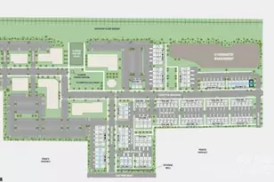 567 Silver Star Blvd, Indian Trail, NC 28079 - Photo 26