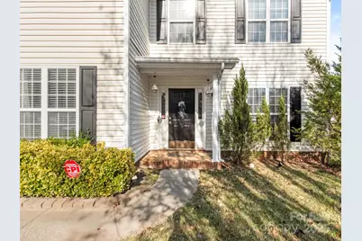 1103 Slate Ridge Road, Matthews, NC 28104 - Photo 2