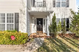 1103 Slate Ridge Rd, Matthews, NC 28104 - Photo 2