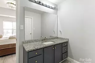 1103 Slate Ridge Rd, Matthews, NC 28104 - Photo 18