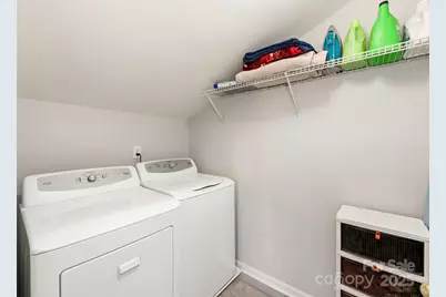 1103 Slate Ridge Road, Matthews, NC 28104 - Photo 26