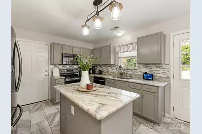 1103 Slate Ridge Road, Matthews, NC 28104 - Photo 12