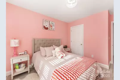 1103 Slate Ridge Road, Matthews, NC 28104 - Photo 20