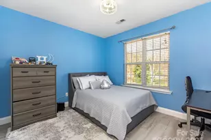 1103 Slate Ridge Rd, Matthews, NC 28104 - Photo 22