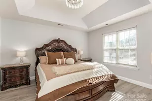 1103 Slate Ridge Rd, Matthews, NC 28104 - Photo 16