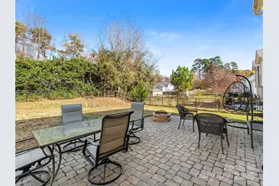 1103 Slate Ridge Road, Matthews, NC 28104 - Photo 28
