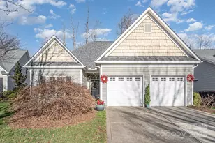 119 Ivy Creek Ln, Mooresville, NC 28115 - Photo 1