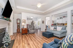 119 Ivy Creek Ln, Mooresville, NC 28115 - Photo 2