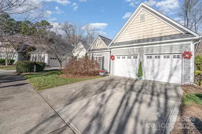119 Ivy Creek Lane, Mooresville, NC 28115 - Photo 10