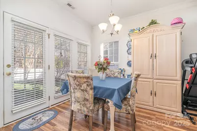 119 Ivy Creek Lane, Mooresville, NC 28115 - Photo 18