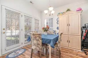 119 Ivy Creek Ln, Mooresville, NC 28115 - Photo 18