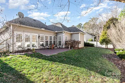 119 Ivy Creek Lane, Mooresville, NC 28115 - Photo 32