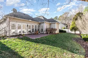 119 Ivy Creek Ln, Mooresville, NC 28115 - Photo 32