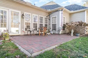 119 Ivy Creek Ln, Mooresville, NC 28115 - Photo 30