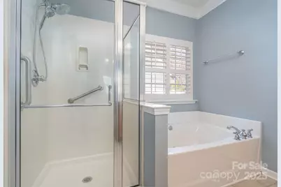 119 Ivy Creek Lane, Mooresville, NC 28115 - Photo 6