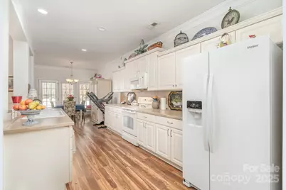 119 Ivy Creek Lane, Mooresville, NC 28115 - Photo 20