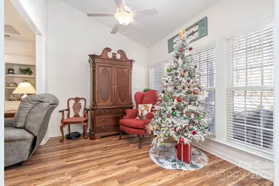 119 Ivy Creek Lane, Mooresville, NC 28115 - Photo 16