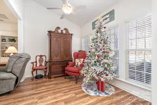 119 Ivy Creek Ln, Mooresville, NC 28115 - Photo 16