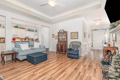 119 Ivy Creek Lane, Mooresville, NC 28115 - Photo 12