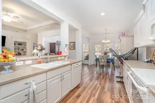 119 Ivy Creek Ln, Mooresville, NC 28115 - Photo 22