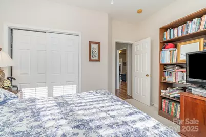 119 Ivy Creek Lane, Mooresville, NC 28115 - Photo 26