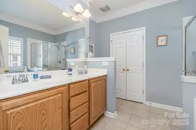 119 Ivy Creek Lane, Mooresville, NC 28115 - Photo 24