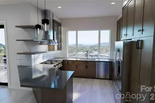 611 Storybook Villas Trl, Asheville, NC 28804 - Photo 4