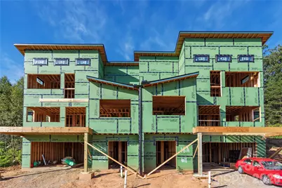 611 Storybook Villas Trail, Asheville, NC 28804 - Photo 28