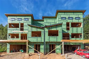 611 Storybook Villas Trl, Asheville, NC 28804 - Photo 28