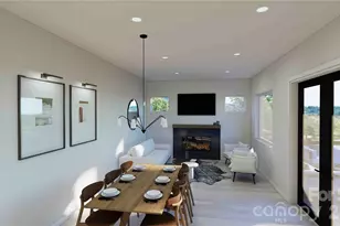 611 Storybook Villas Trl, Asheville, NC 28804 - Photo 12