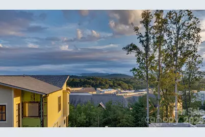 611 Storybook Villas Trail, Asheville, NC 28804 - Photo 2