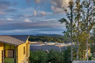 611 Storybook Villas Trl, Asheville, NC 28804 - Photo 2