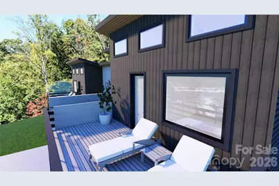 611 Storybook Villas Trail, Asheville, NC 28804 - Photo 26