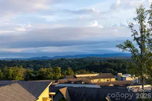 611 Storybook Villas Trl, Asheville, NC 28804 - Photo 6