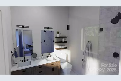 611 Storybook Villas Trail, Asheville, NC 28804 - Photo 22