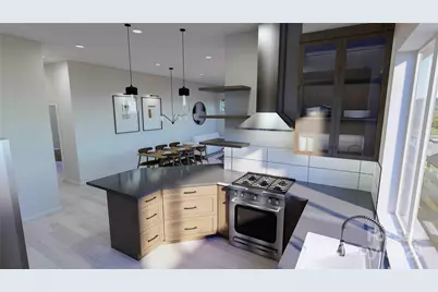 611 Storybook Villas Trail, Asheville, NC 28804 - Photo 18