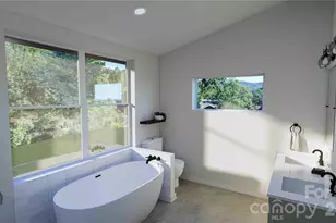 611 Storybook Villas Trl, Asheville, NC 28804 - Photo 24