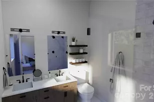 611 Storybook Villas Trl, Asheville, NC 28804 - Photo 18